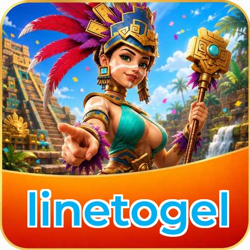 Keamanan linetogel
