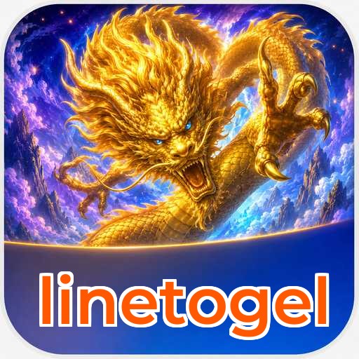 Instalasi linetogel