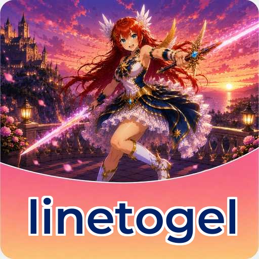 Troubleshooting linetogel