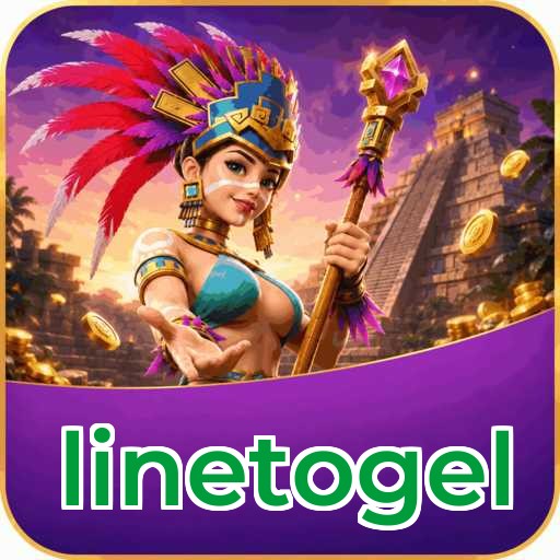 Hasil Scan VirusTotal untuk linetogel APK