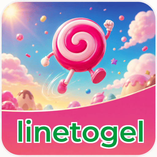 Grafik Performa linetogel APK pada Berbagai Kategori Perangkat