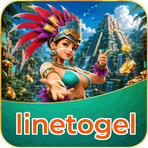 Check Android Version