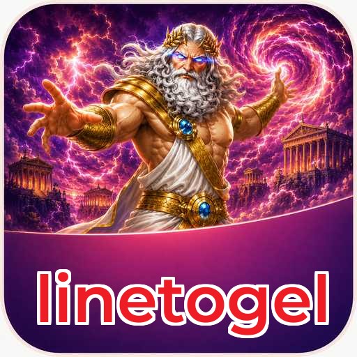 Performa linetogel