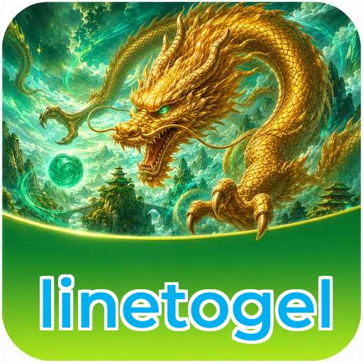 Screenshot Proses Instalasi linetogel APK