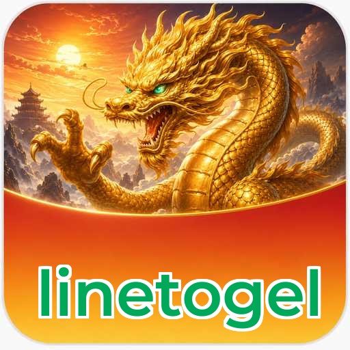 Download APK Process